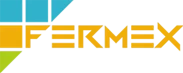 Scaling Vaccine Production Better: Fermex Solutions’ Role in Upstream and Downstream Innovation