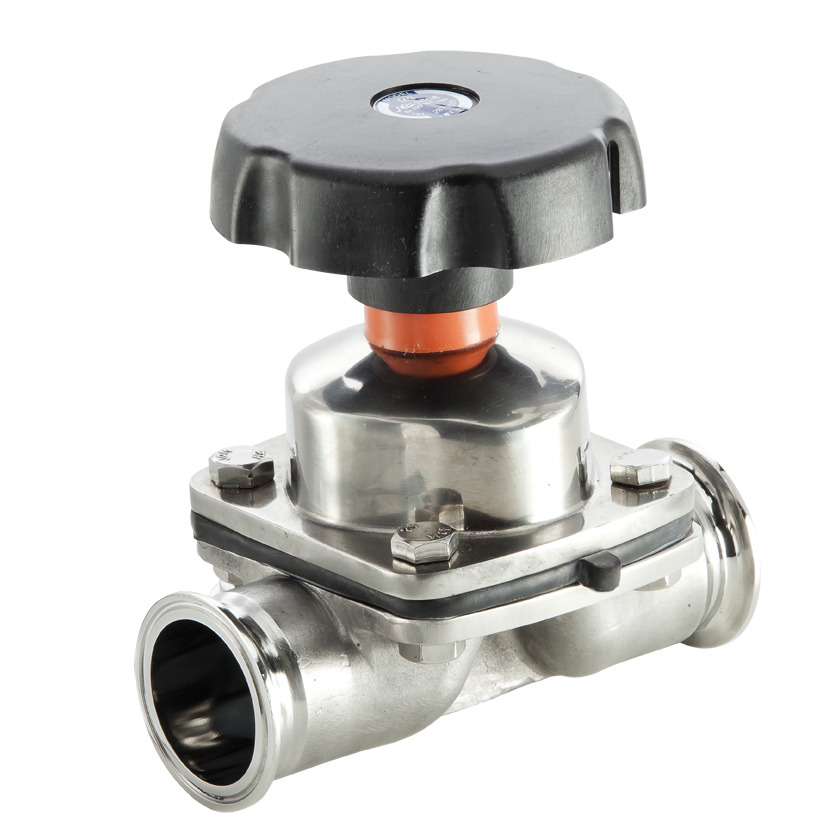 Spares & Consumables