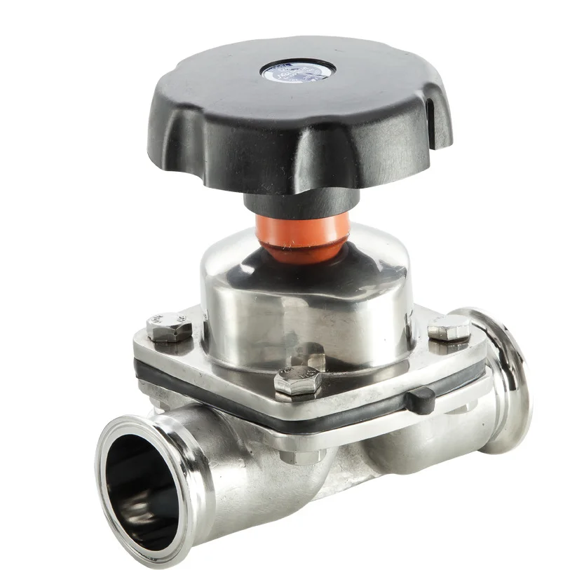 Spares & Consumables